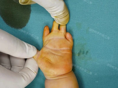 info-1080-810 info-1080-810